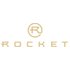 Rocket free pizza for London Marathon runners
