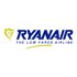Ryanair 'Cyber Week' sale