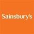 Sainsbury's - Tu school uniform items from £3