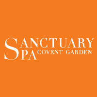 £24.50 Sanctuary Spa 'Self-care Staycation' set (normally £50)