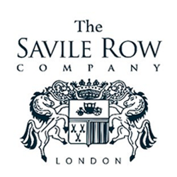 Savile Row Company 30% off code