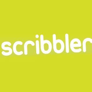 Scribbler 33% off all cards