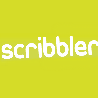 Scribbler 33% off all cards