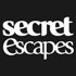 Secret Escapes free £25 credit