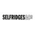Selfridges: MoneySaving tips & tricks