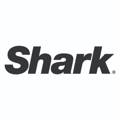 Shark up to £220 off selected products