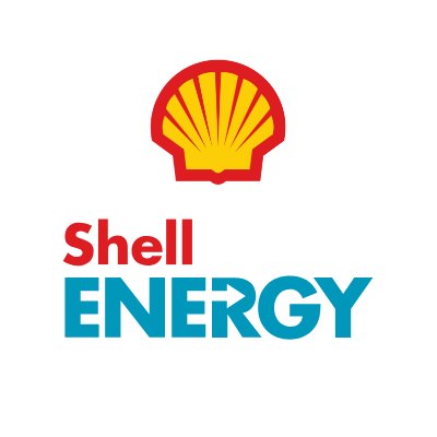 Shell Energy 11Mb broadband & line '£10.74/mth'