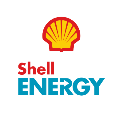 Shell Energy 35Mb fibre broadband & line '£15/mth'