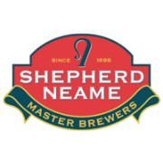 Shepherd Neame 'free' birthday main meal