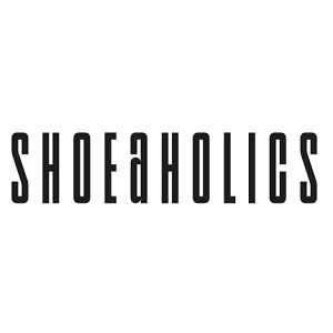 Shoeaholics EXTRA 15% off sale code