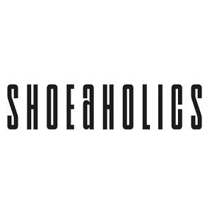 Shoeaholics  Official Kurt Geiger & Carvela Outlet