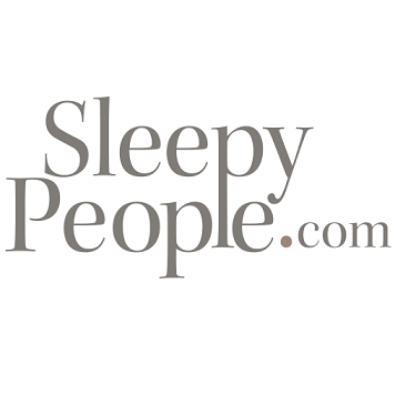 30% off bedding incl Silentnight & Sealy