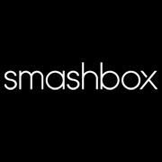 15% off at Smashbox