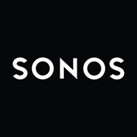 Cheapest Sonos speaker Black Friday deals