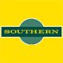 Southern £19.50 unlimited day travel
