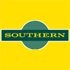 Southern train tickets from £5