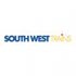 South West Trains £15 adult, £5 kids' day rtn