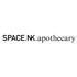 Space NK £10 off £40