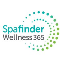 Spafinder 10% off for new email subscribers