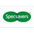 Free £20ish eye test at Specsavers