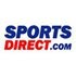 Sports Direct 'free' £5 voucher