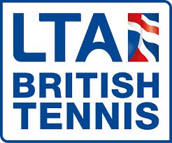 Free tennis sessions & coaching