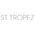 40% off at St Tropez for Black Friday