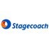 Stagecoach 10% off bus tickets for NHS workers