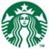 Starbucks 10% off for emergency services and NHS staff