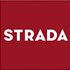 Strada 50% off mains
