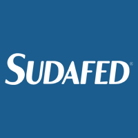 50p off Sudafed Blocked Nose