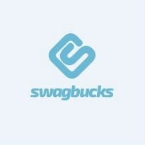 Swagbucks video online daily limit