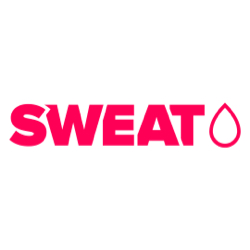 Sweat FREE six-month fitness app membership (normally £15/month)