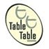 Table Table Valentine's 3-courses & drink £17