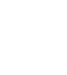 Table Table Discount Codes March 2024 MoneySavingExpert