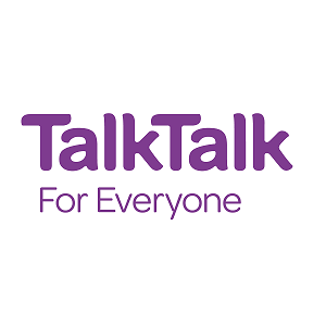 TalkTalk 66Mb broadband & line '£18.07/mth'