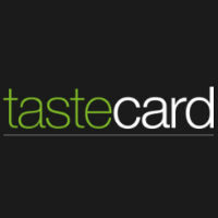 Free 60-day Tastecard app membership