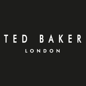 Ted Baker outlet
