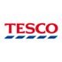 Tesco Deals