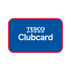 Discounted theme parks and attractions with Tesco Clubcard