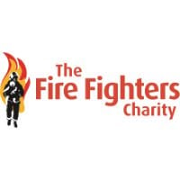 Let firefighters wash your car for charity