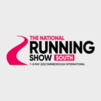 5,000 FREE National Running Show tickets