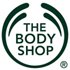 The Body Shop 'up to 50% off sale