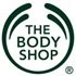 The Body Shop: MoneySaving tips & tricks