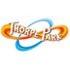 Thorpe Park: MoneySaving tips & tricks