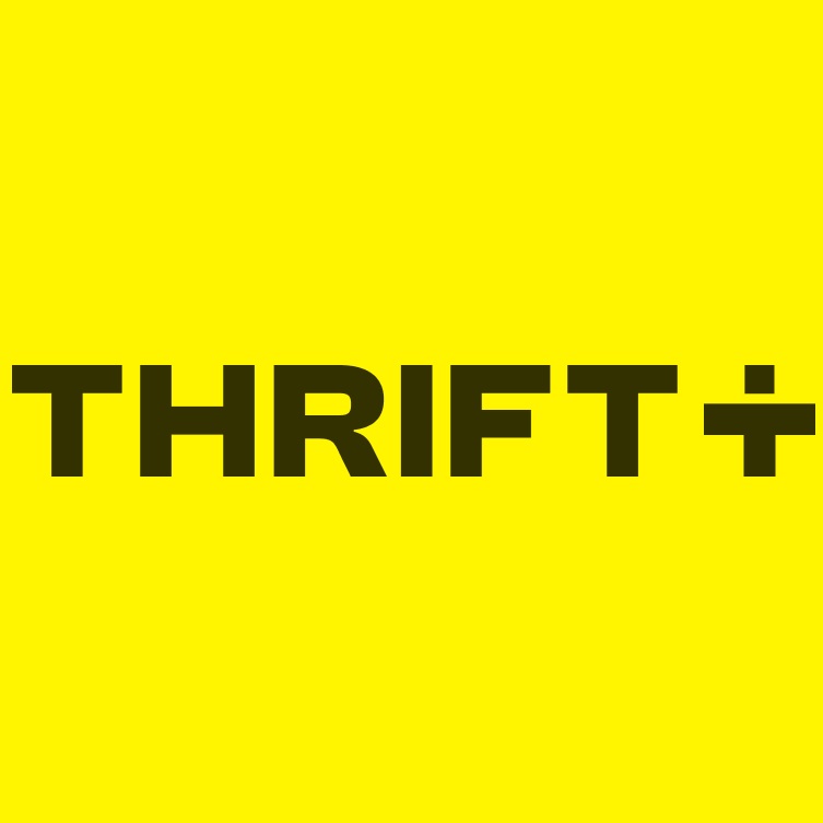 Up to 80% off second-hand Next, M&S, Zara and more clothing