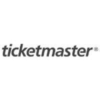 Ticketmaster FLASH sale incl Steps