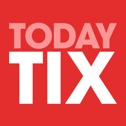 Extended: £15-£35 West End theatre tickets