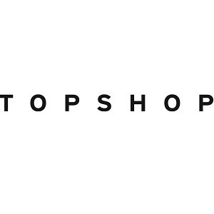 Topshop