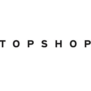 Topshop Black Friday 25% off everything